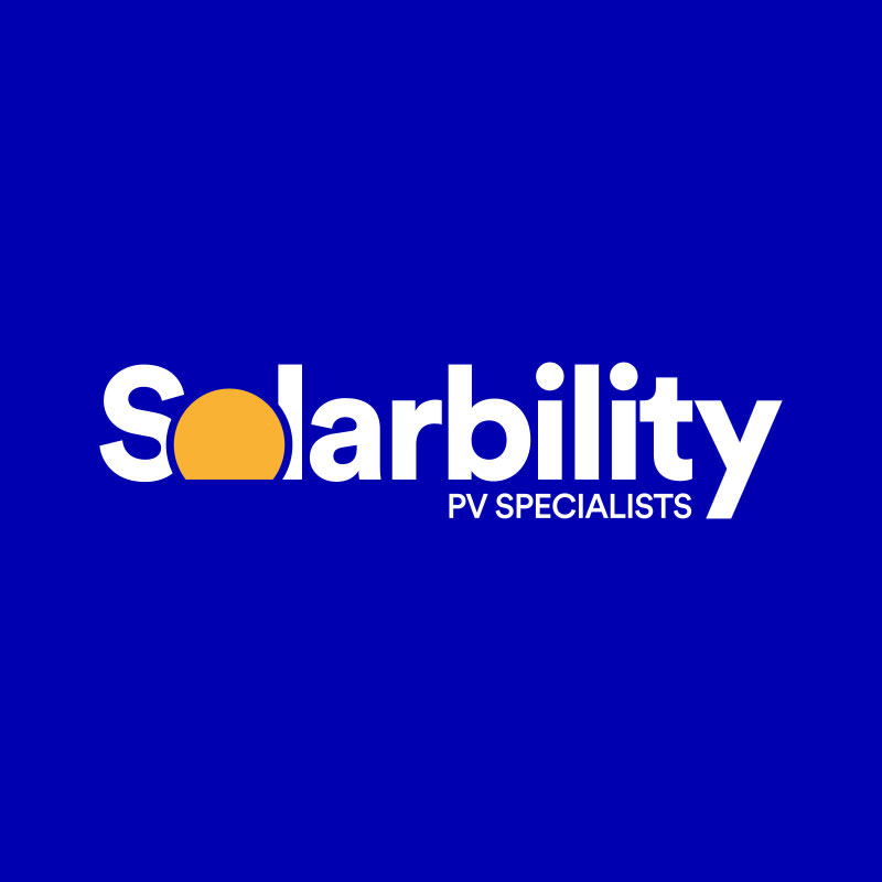 Why Does My Solar System Turn Off During a Power Cut?