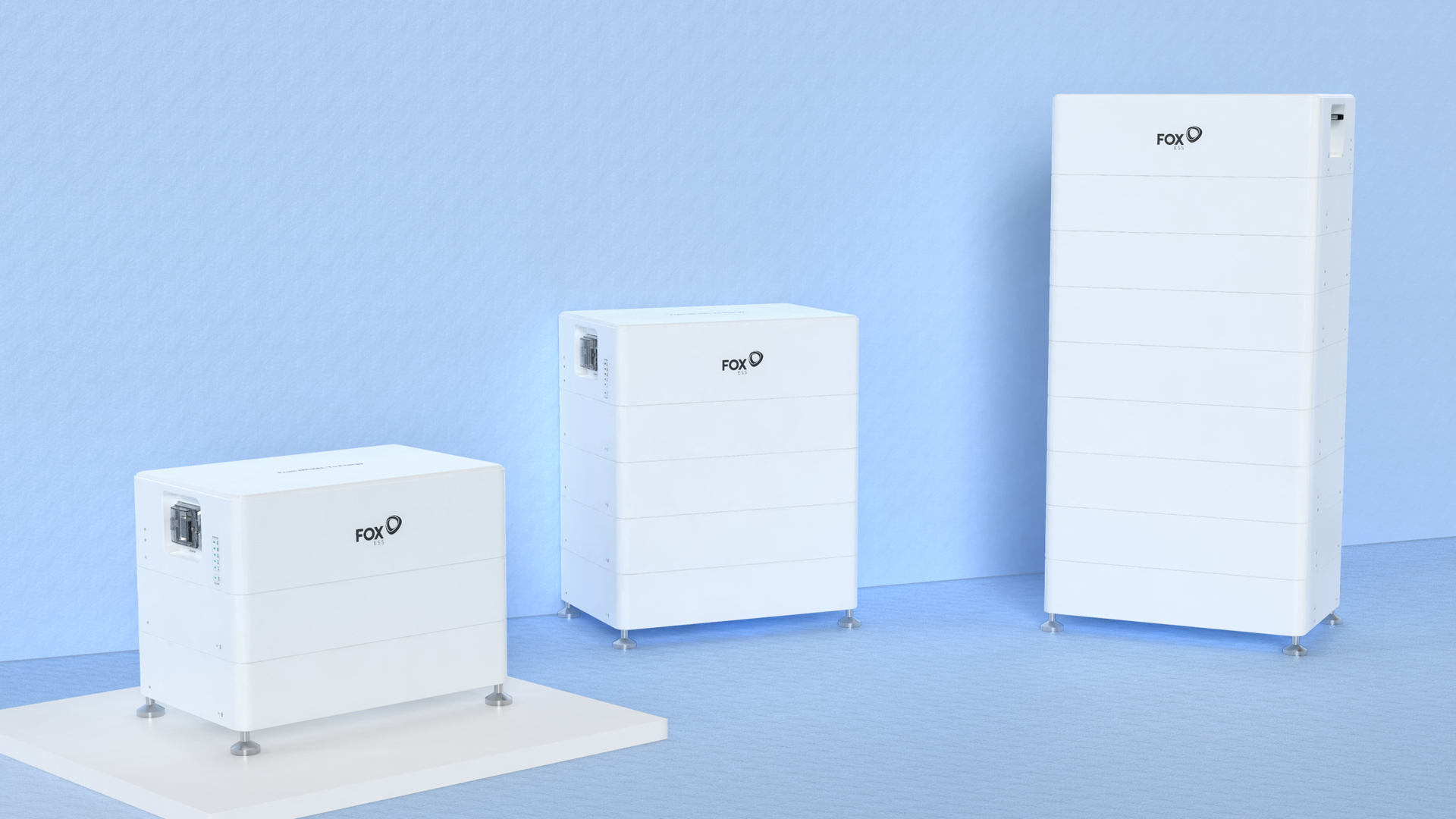 What are the benefits of battery storage only?