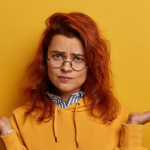 Microinverters on Solar Panels: Why Homeowners Should Think Twice