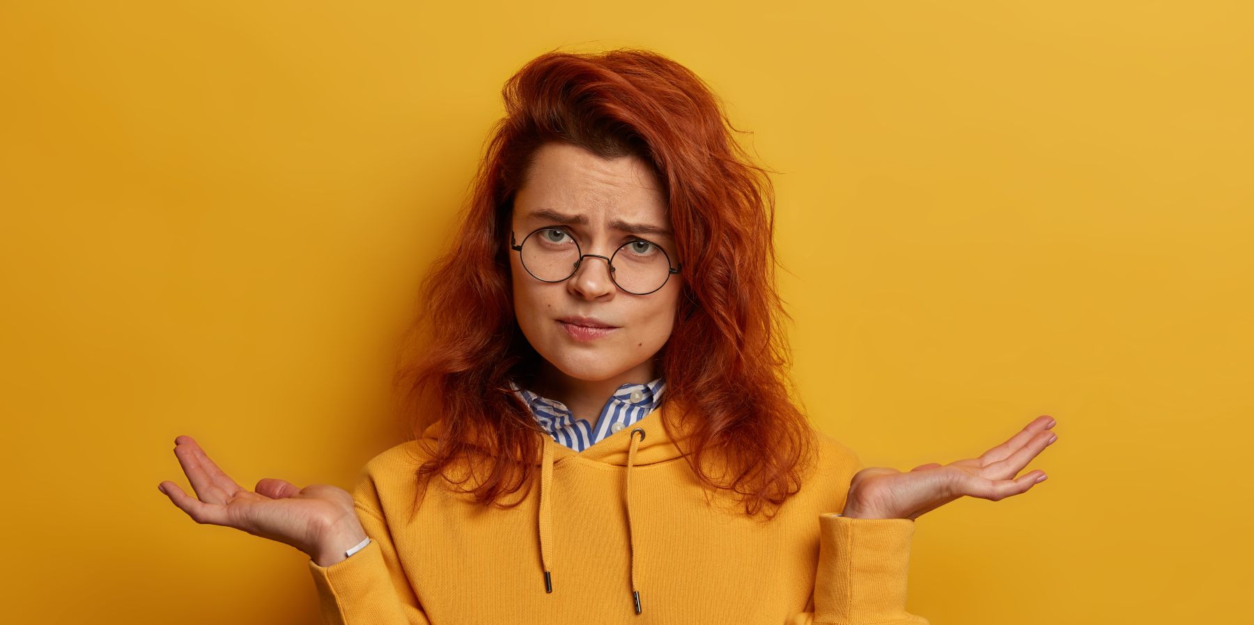 Microinverters on Solar Panels: Why Homeowners Should Think Twice