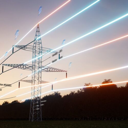 Why Solar Power Is a Smart Move in an Uncertain Energy World